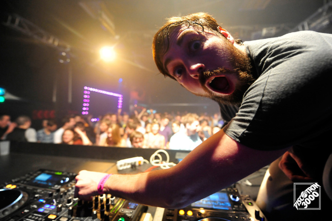sexinvaders_05