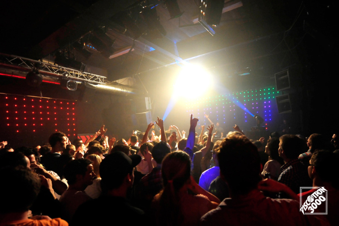 sexinvaders_07