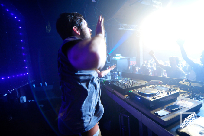sexinvaders_08