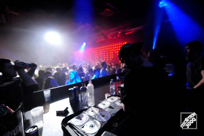 sexinvaders_09