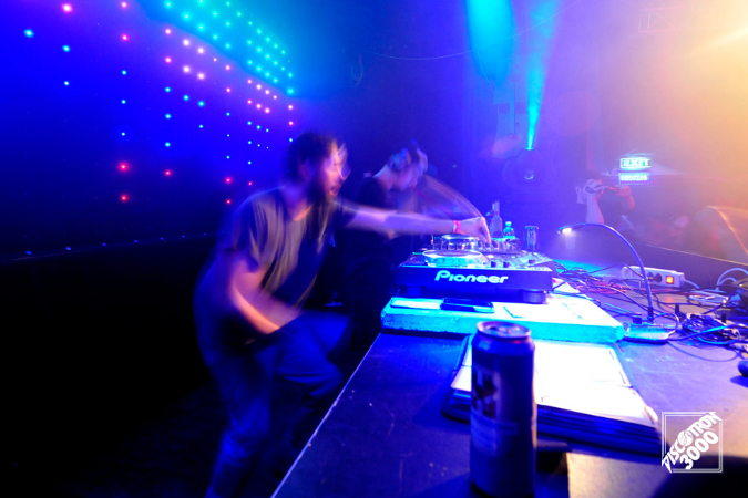 sexinvaders_10