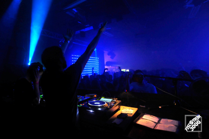 sexinvaders_11