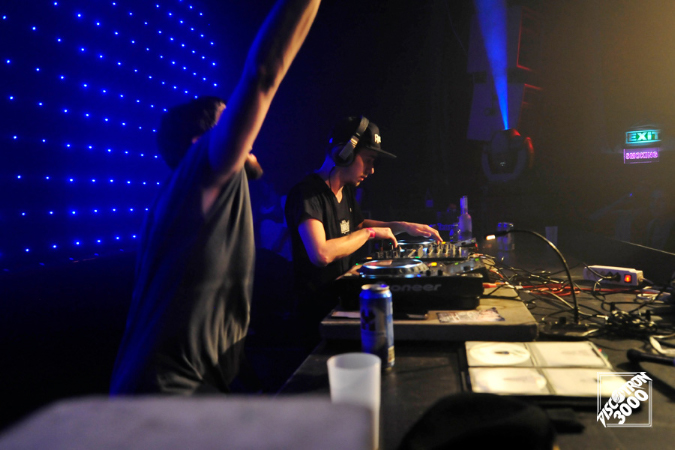 sexinvaders_13