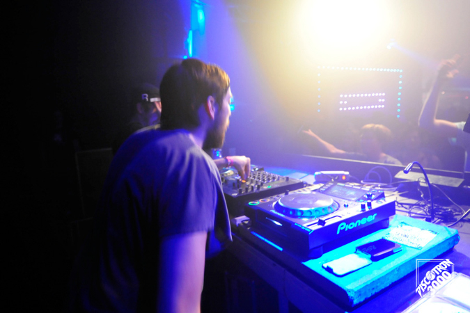 sexinvaders_14