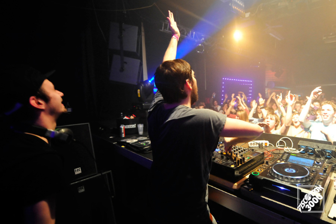sexinvaders_15