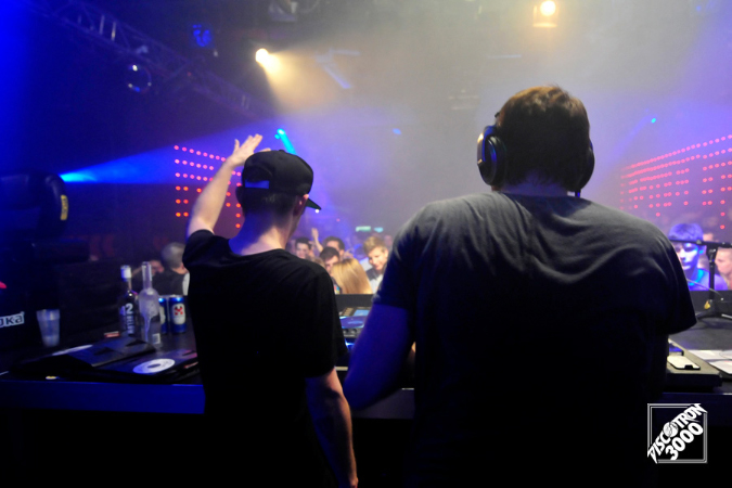 sexinvaders_28