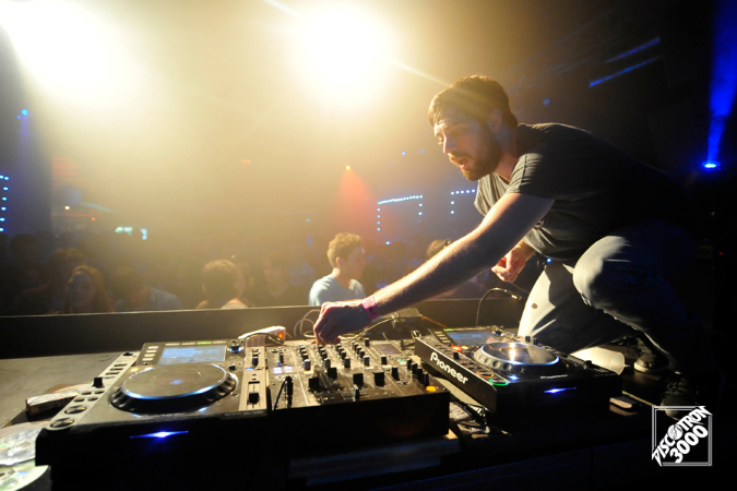 sexinvaders_30