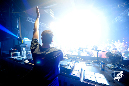 sexinvaders_01