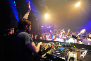 sexinvaders_03