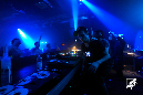 sexinvaders_04
