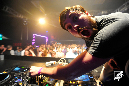 sexinvaders_05