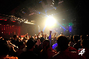 sexinvaders_07