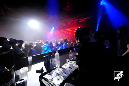 sexinvaders_09