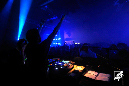 sexinvaders_11