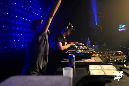 sexinvaders_13