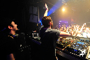 sexinvaders_15