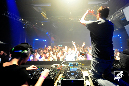 sexinvaders_16