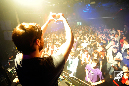 sexinvaders_17