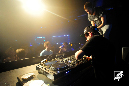 sexinvaders_19