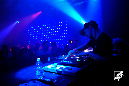 sexinvaders_21