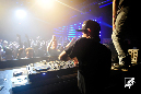 sexinvaders_25