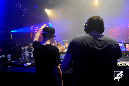 sexinvaders_28