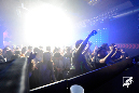sexinvaders_29