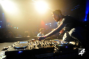 sexinvaders_30
